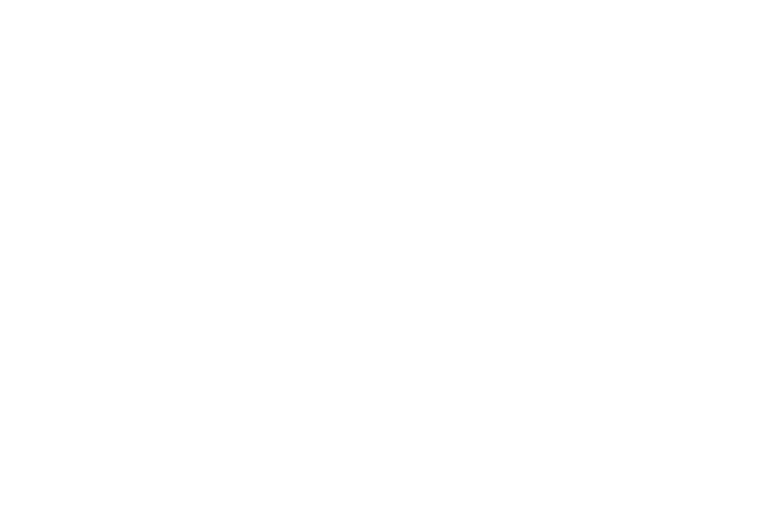 Drabsky filmy reklamowe biznesowe komercyjne